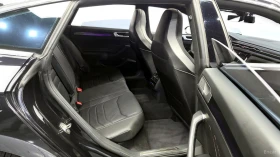 VW Arteon 2.0 TDI R-Line 4Motion | Auto.bg — изображение 9