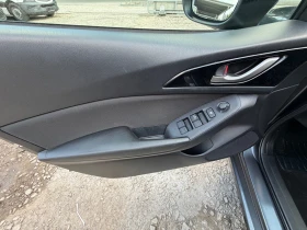 Mazda 3 1.5DIESEL* TOP* EVRO6 - 6990 € / 13671.25 лв. - 47843853 11