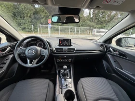 Mazda 3 1.5DIESEL* TOP* EVRO6 - 6990 € / 13671.25 лв. - 47843853 15