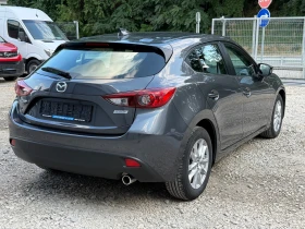 Mazda 3 1.5DIESEL* TOP* EVRO6 - 6990 € / 13671.25 лв. - 47843853 4