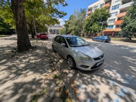Ford Focus | Mobile.bg � ����� ������ 2