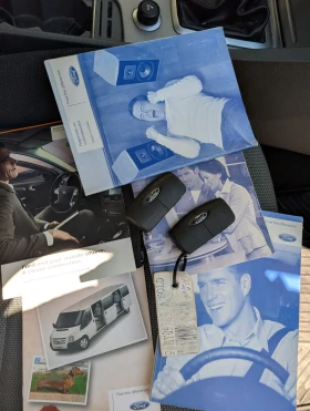 Ford Focus | Mobile.bg � ����� ������ 9
