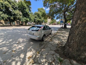 Ford Focus | Mobile.bg � ����� ������ 3