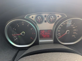 Ford Focus | Mobile.bg � ����� ������ 7