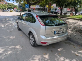 Ford Focus | Mobile.bg � ����� ������ 4