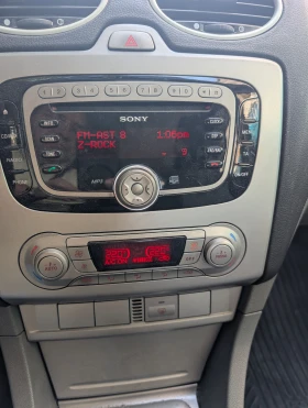 Ford Focus | Mobile.bg � ����� ������ 8