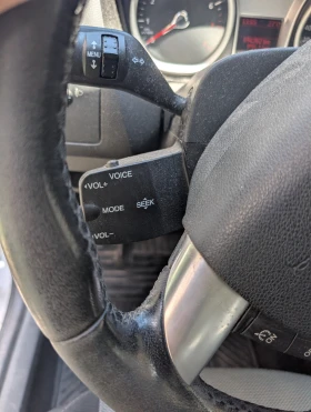 Ford Focus | Mobile.bg � ����� ������ 6