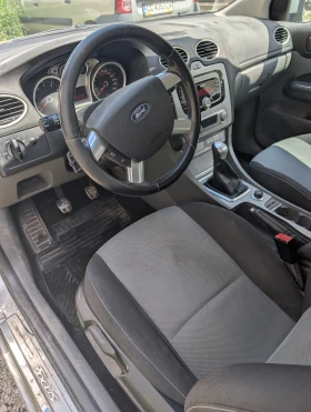 Ford Focus | Mobile.bg � ����� ������ 5