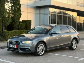 ������ Audi A4