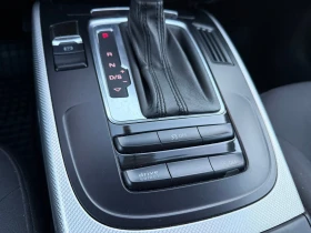 Audi A4 143 | Mobile.bg � ����� ������ 15