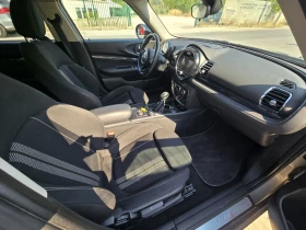 Mini Clubman SD/ALL4/AUTOMAT - 9995 € - 61490211 12