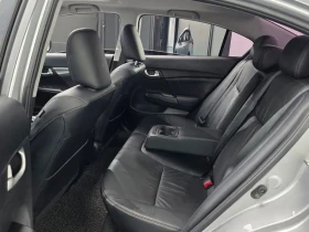 Honda Civic 1.8 EX  | Mobile.bg � ����� ������ 11
