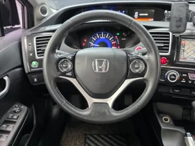Honda Civic 1.8 EX  | Mobile.bg � ����� ������ 12