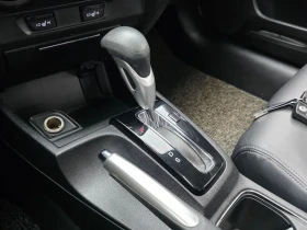 Honda Civic 1.8 EX  | Mobile.bg � ����� ������ 8