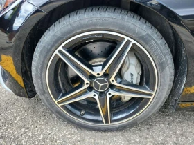 Mercedes-Benz C 43 AMG CARFAX/360 ���/�������/BURMASTER/���������/2 ����� | Mobile.bg � ����� ������ 6