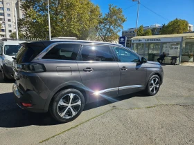 Peugeot 5008 GT | Mobile.bg � ����� ������ 5