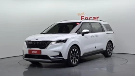 ������ Kia Carnival