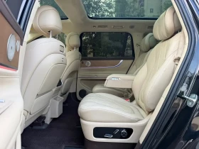 AITO 9 Max Edition 100 kWh 6-Seater AWD - 49990 € - 15287425 8