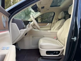 AITO 9 Max Edition 100 kWh 6-Seater AWD - 49990 € - 15287425 7