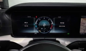 Mercedes-Benz CLS 400 | Mobile.bg � ����� ������ 7