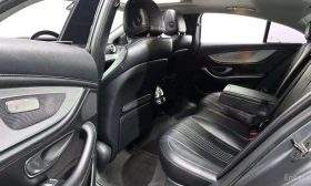 Mercedes-Benz CLS 400 | Mobile.bg � ����� ������ 10
