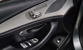 Mercedes-Benz CLS 400 | Mobile.bg � ����� ������ 15