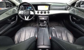 Mercedes-Benz CLS 400 | Mobile.bg � ����� ������ 6