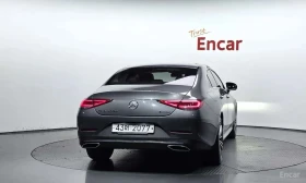 Mercedes-Benz CLS 400 | Mobile.bg � ����� ������ 3