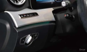 Mercedes-Benz CLS 400 | Mobile.bg � ����� ������ 14