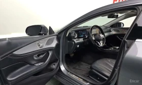 Mercedes-Benz CLS 400 | Mobile.bg � ����� ������ 9