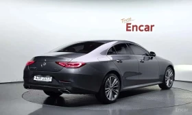 Mercedes-Benz CLS 400 | Mobile.bg � ����� ������ 2