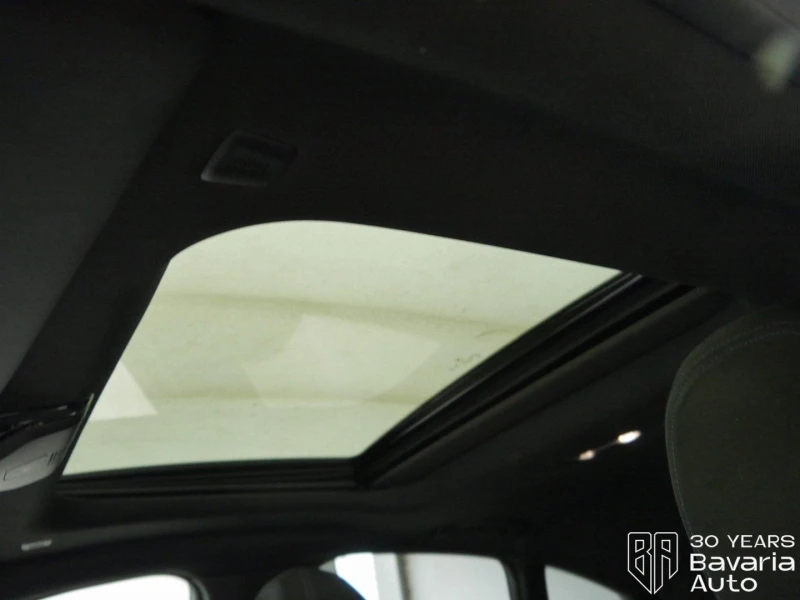 BMW i4 40 xDrive M Sport Paket, снимка 9 - Автомобили и джипове - 52835440