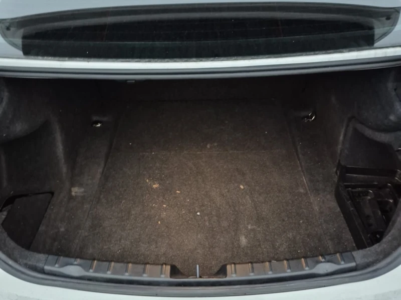 BMW 330 * 330I XDRIVE * CARFAX * ЦЕНА ДО БГ, снимка 13 - Автомобили и джипове - 52922394