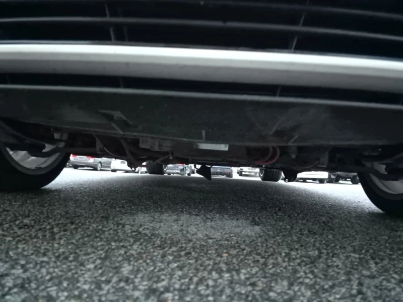 BMW 330 * 330I XDRIVE * CARFAX * ЦЕНА ДО БГ, снимка 15 - Автомобили и джипове - 52922394