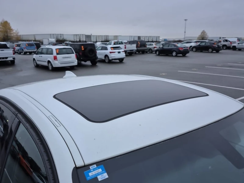 BMW 330 * 330I XDRIVE * CARFAX * ЦЕНА ДО БГ, снимка 5 - Автомобили и джипове - 52922394