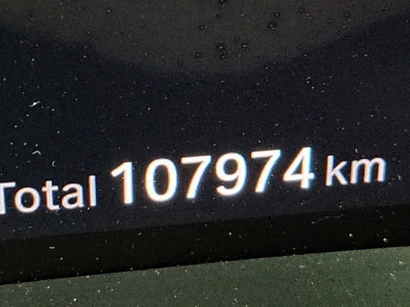 BMW 340 * M340I XDRIVE * CARFAX * БЕЗ ПЪРВОНАЧАЛНА ВНОСКА, снимка 10 - Автомобили и джипове - 53023823