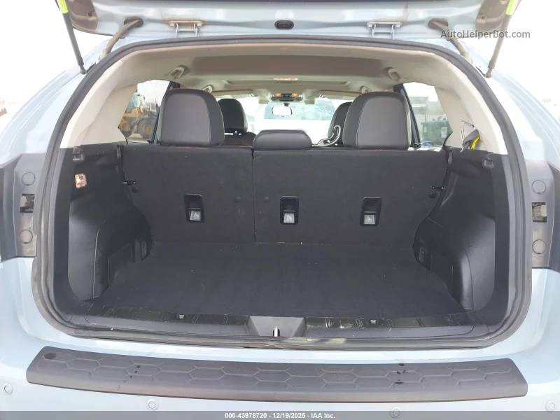 Subaru Crosstrek 2.5 Limited* AWD* Директна продажба, снимка 7 - Автомобили и джипове - 53418198