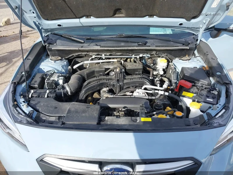 Subaru Crosstrek 2.5 Limited* AWD* Директна продажба, снимка 10 - Автомобили и джипове - 53418198