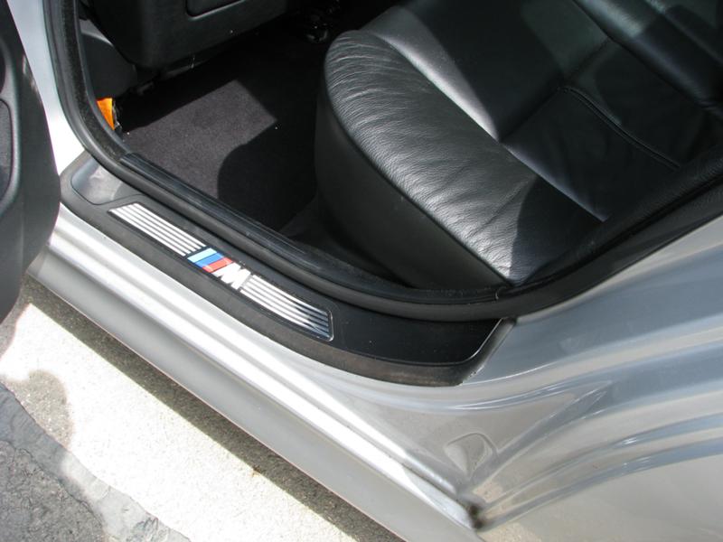 BMW 525 M pack, снимка 10 - Автомобили и джипове - 26483445
