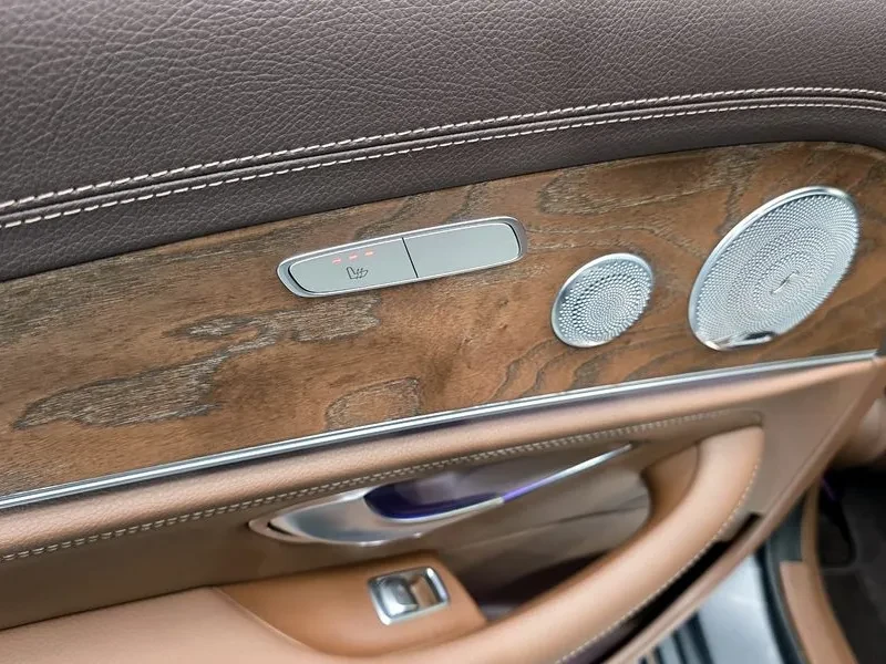 Mercedes-Benz E 300 Exclusive | Mobile.bg � ����������� 17