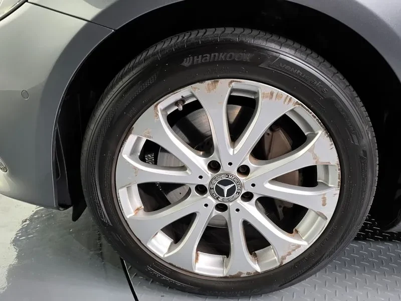Mercedes-Benz E 300 Exclusive | Mobile.bg � ����������� 5