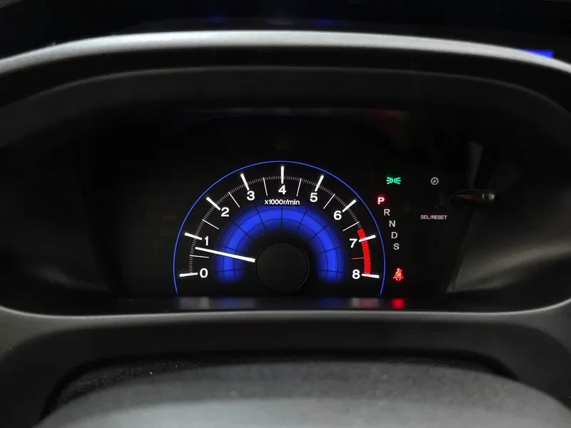 Honda Civic 1.8 EX , снимка 16 - Автомобили и джипове - 55715502