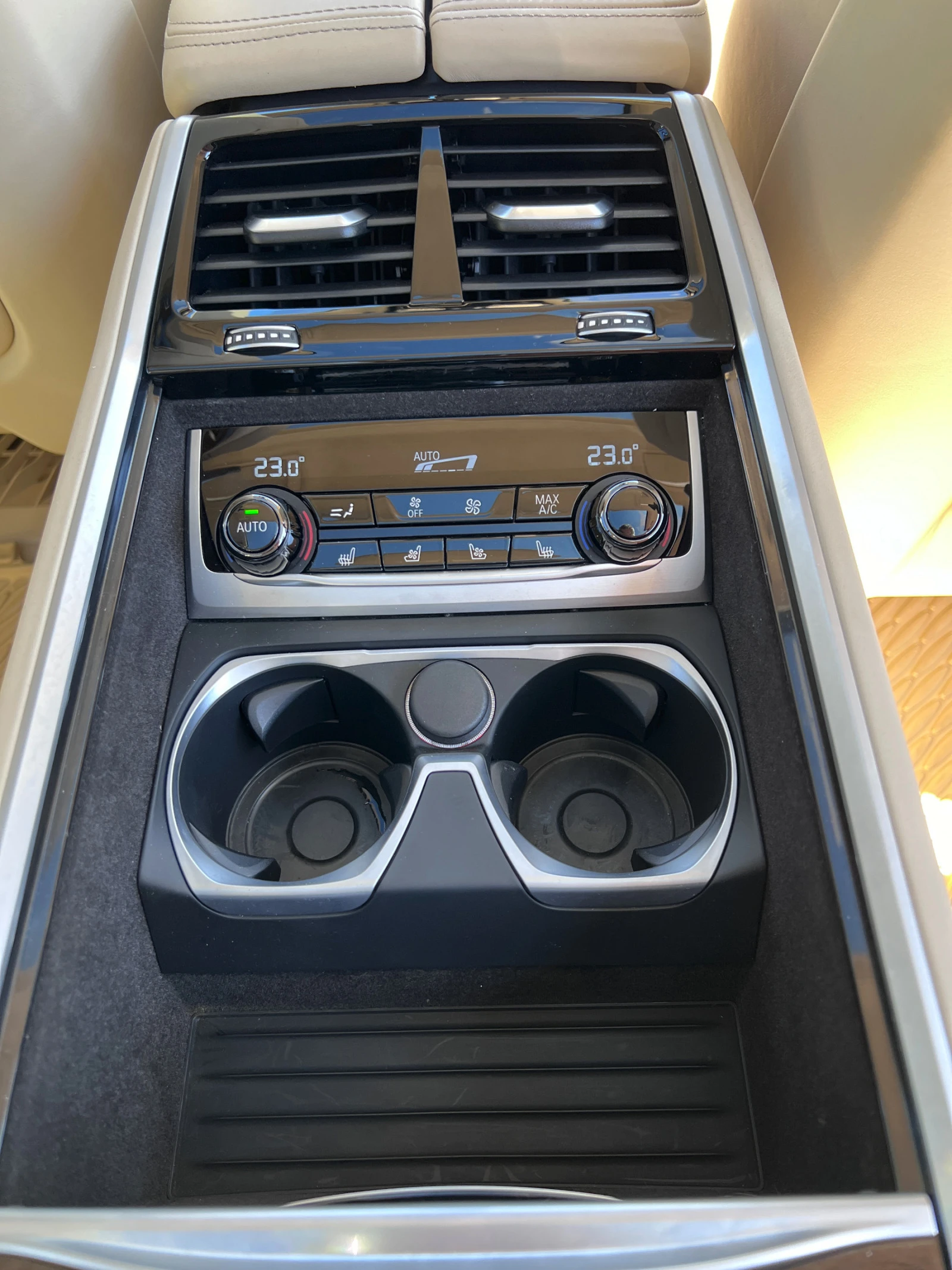 BMW 760 Li xDrive | Mobile.bg   11