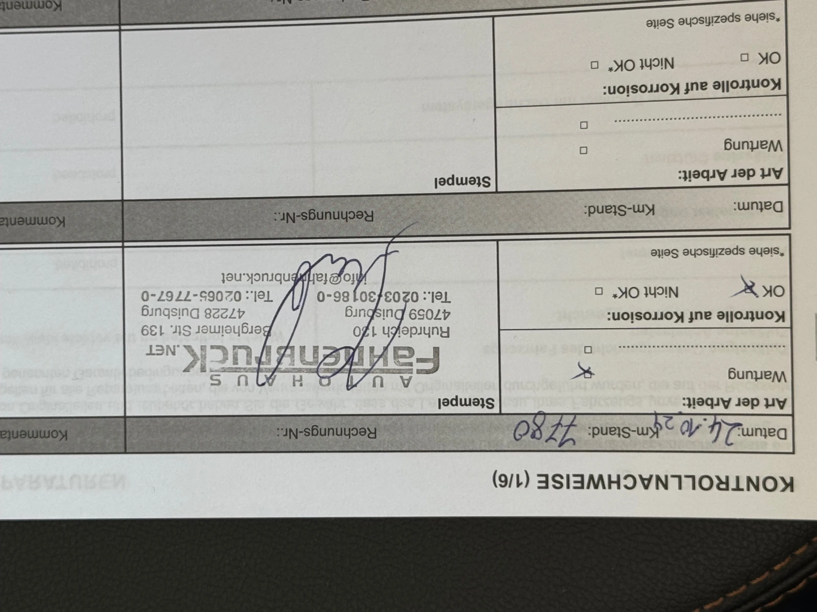 Dacia Spring Extreme, FACELIFT,   ,  | Mobile.bg   13