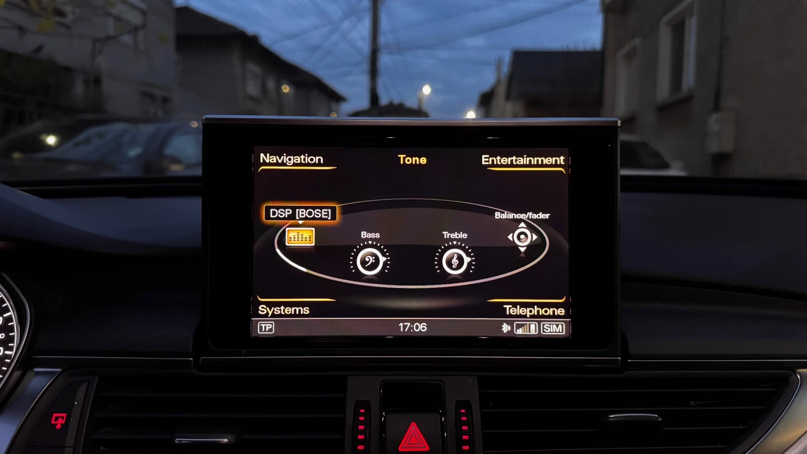 Audi A6 R/S pack  | Mobile.bg � ����������� 13