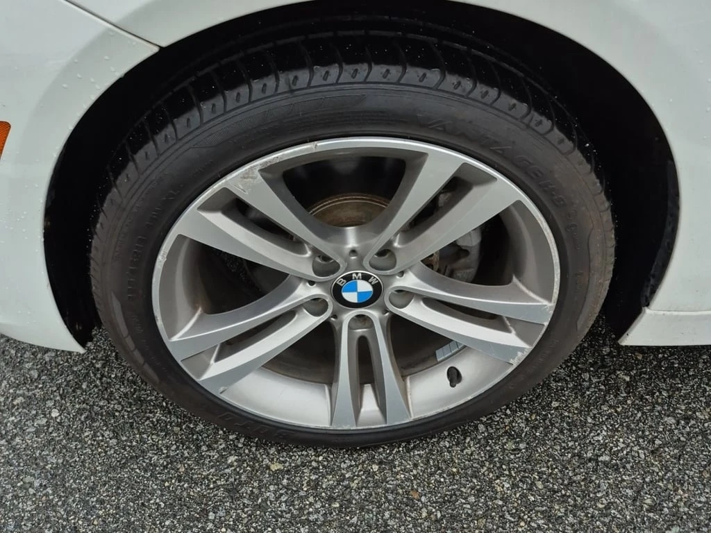 BMW 330 * 330I XDRIVE * CARFAX * ���� �� �� | Mobile.bg � ����������� 6