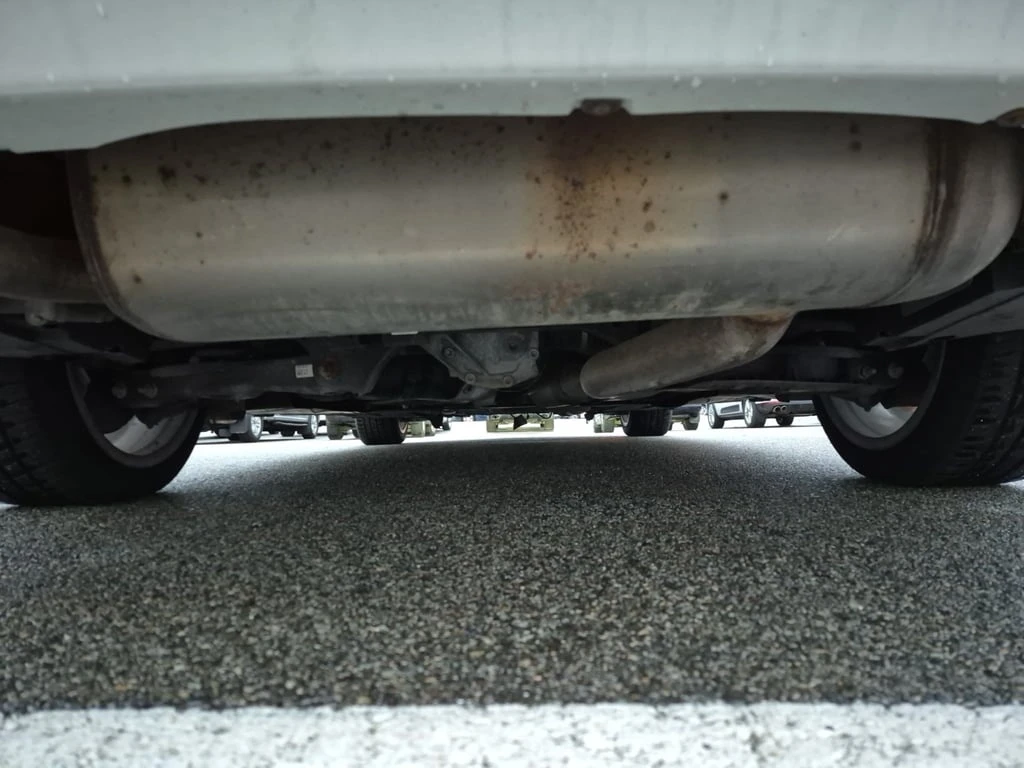 BMW 330 * 330I XDRIVE * CARFAX * ���� �� �� | Mobile.bg � ����������� 14