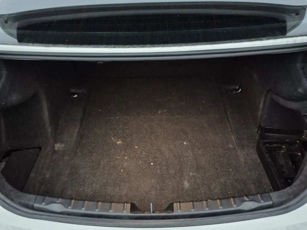 BMW 330 * 330I XDRIVE * CARFAX * ���� �� �� | Mobile.bg � ����������� 13