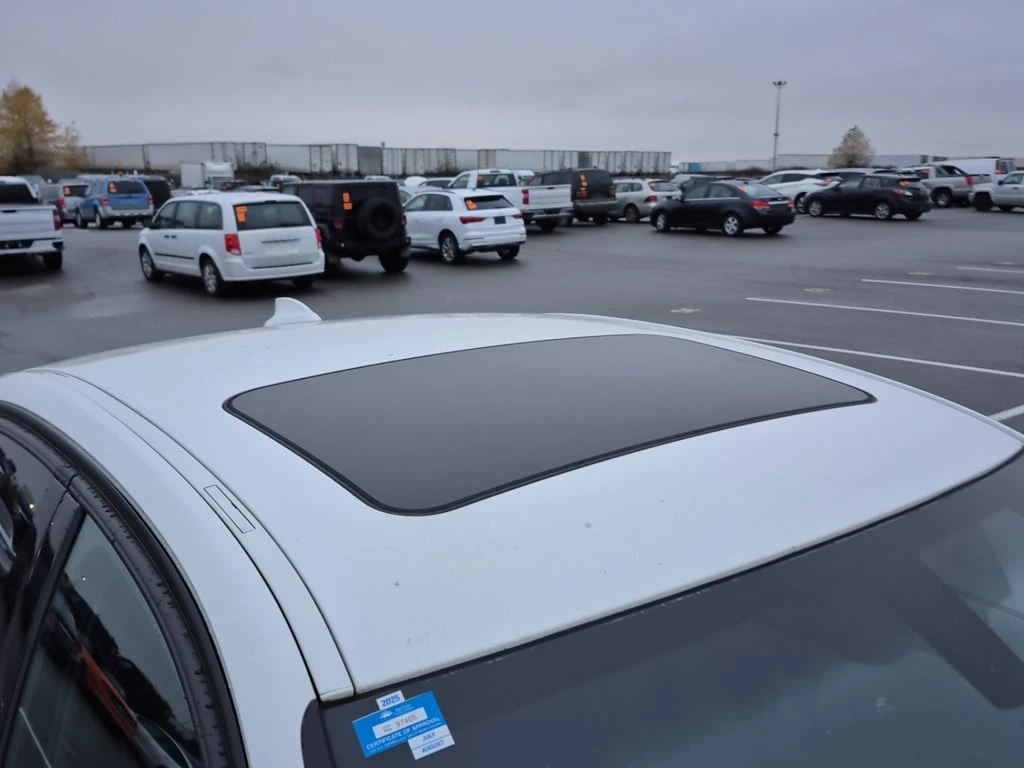 BMW 330 * 330I XDRIVE * CARFAX * ���� �� �� | Mobile.bg � ����������� 5