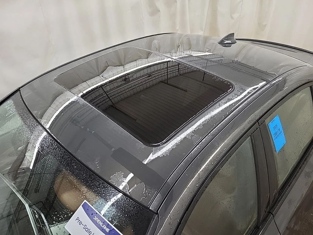 BMW 340 * M340I XDRIVE * CARFAX * ��� ������������ ������ | Mobile.bg � ����������� 8